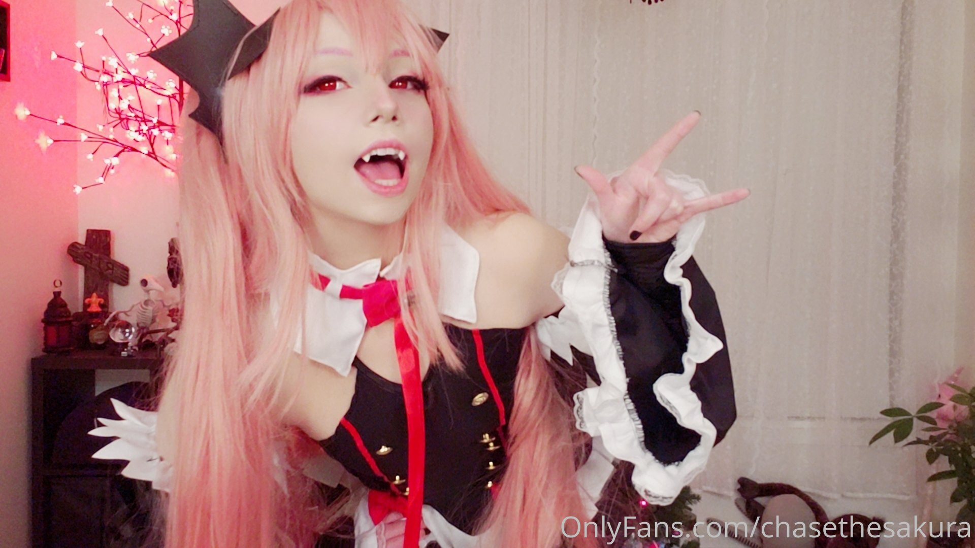 Photo by baoxxxi published on December 9,2023 18:55:13 - BestThots