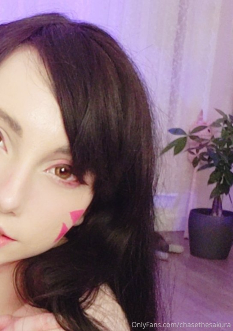 Photo by baoxxxi published on December 9,2023 18:55:19 - BestThots