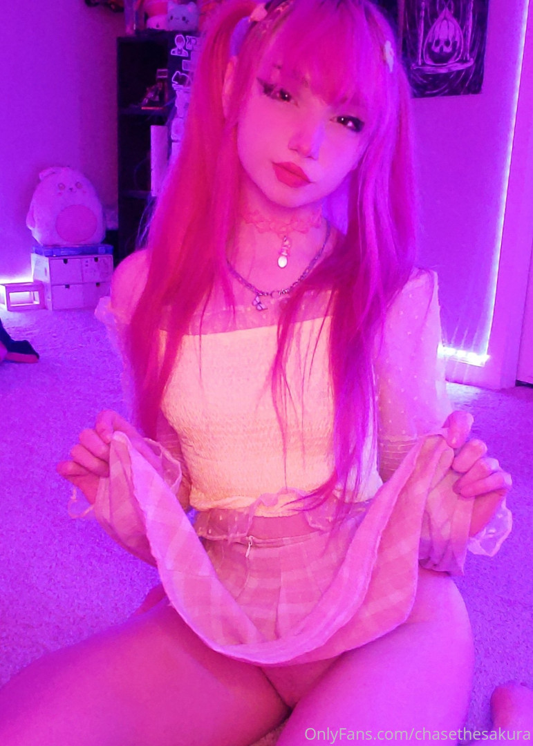 Photo by baoxxxi published on December 9,2023 18:55:28 - BestThots