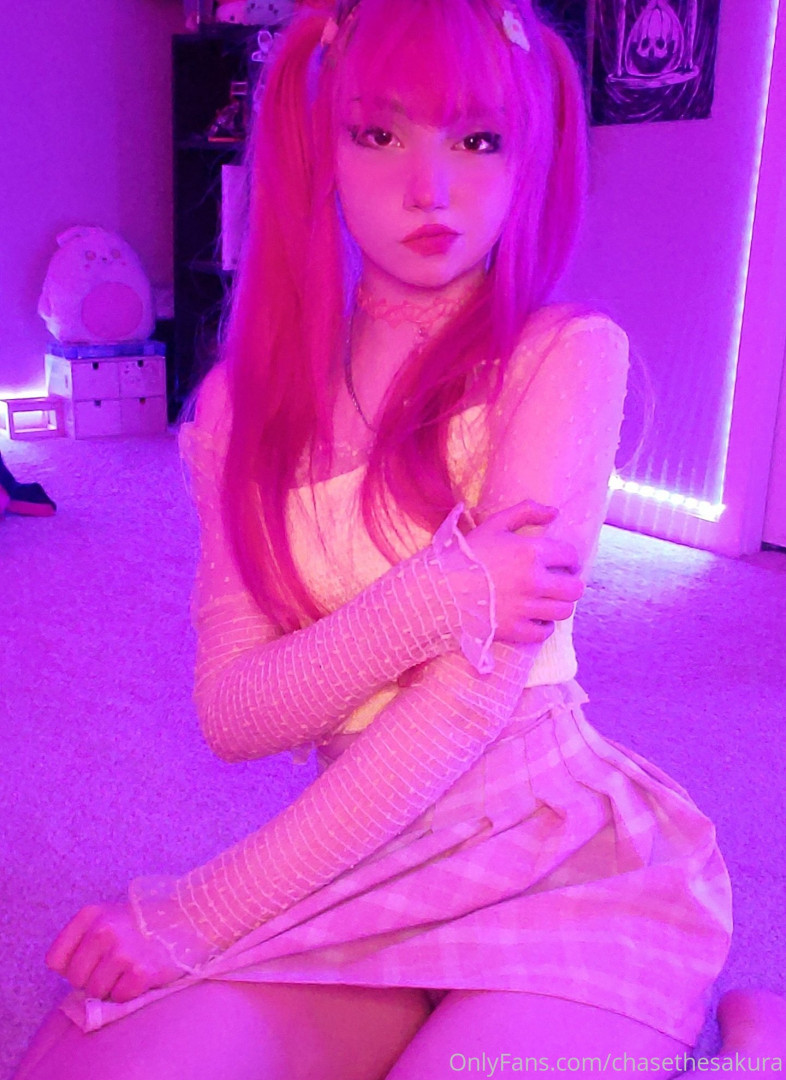 Photo by baoxxxi published on December 9,2023 18:55:31 - BestThots