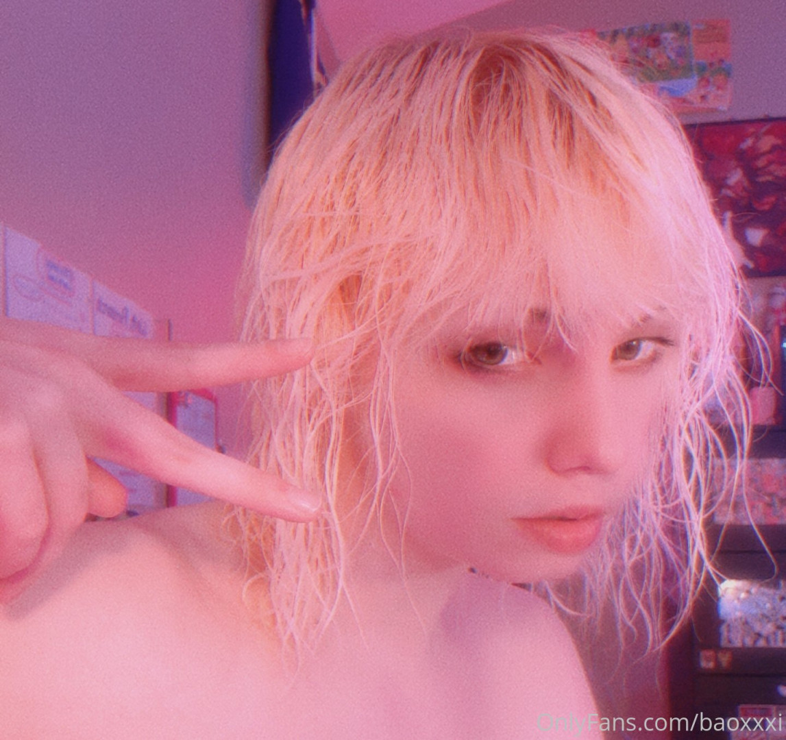 Photo by baoxxxi published on December 9,2023 18:55:32 - BestThots