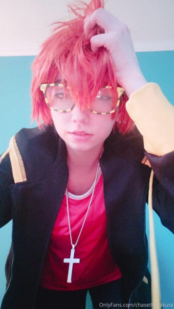 Photo by baoxxxi published on December 9,2023 18:55:33 - BestThots