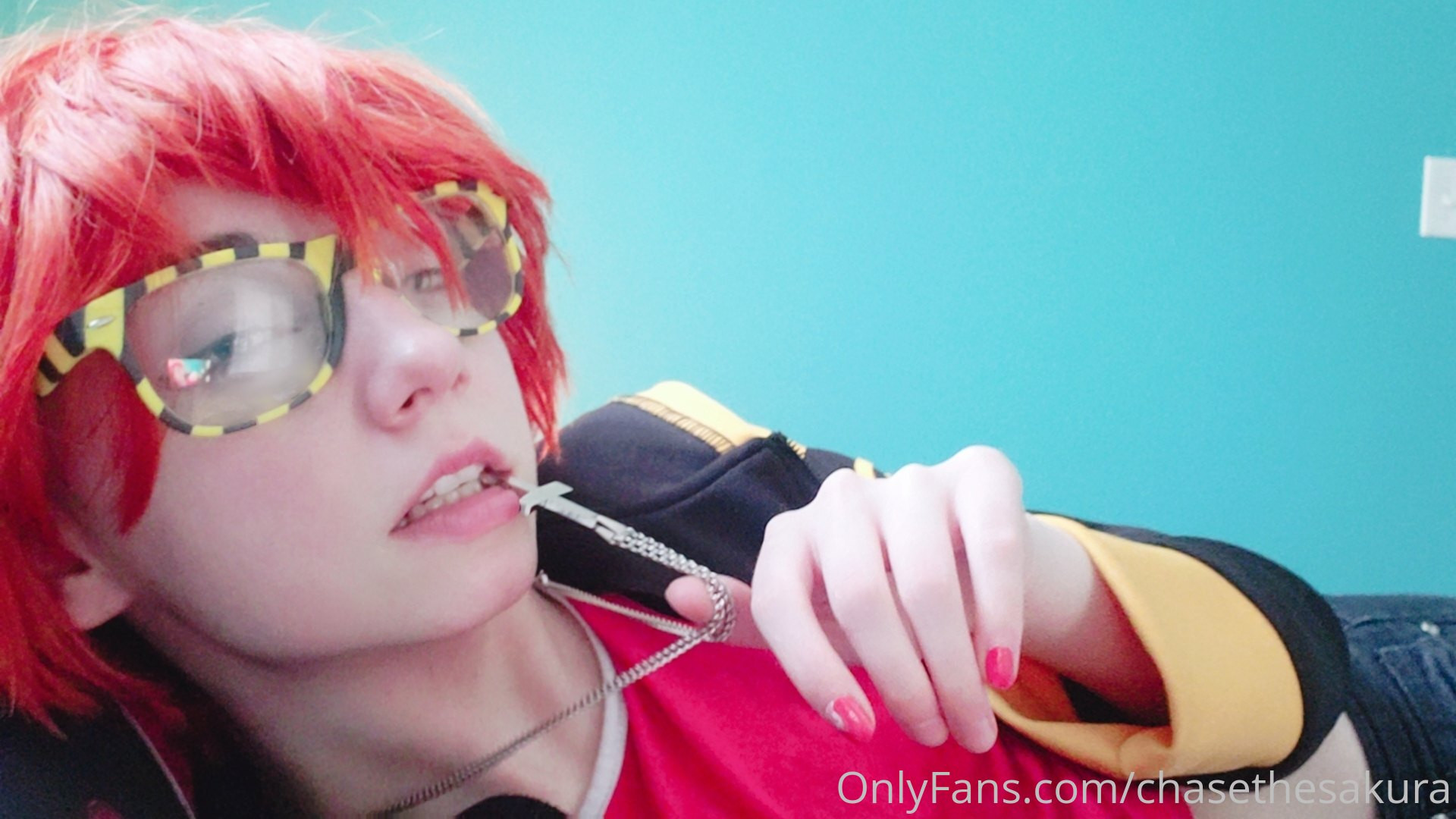 Photo by baoxxxi published on December 9,2023 18:55:35 - BestThots