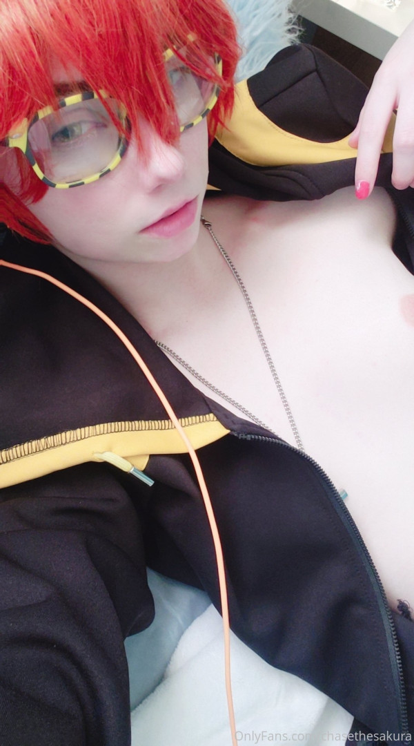 Photo by baoxxxi published on December 9,2023 18:55:36 - BestThots