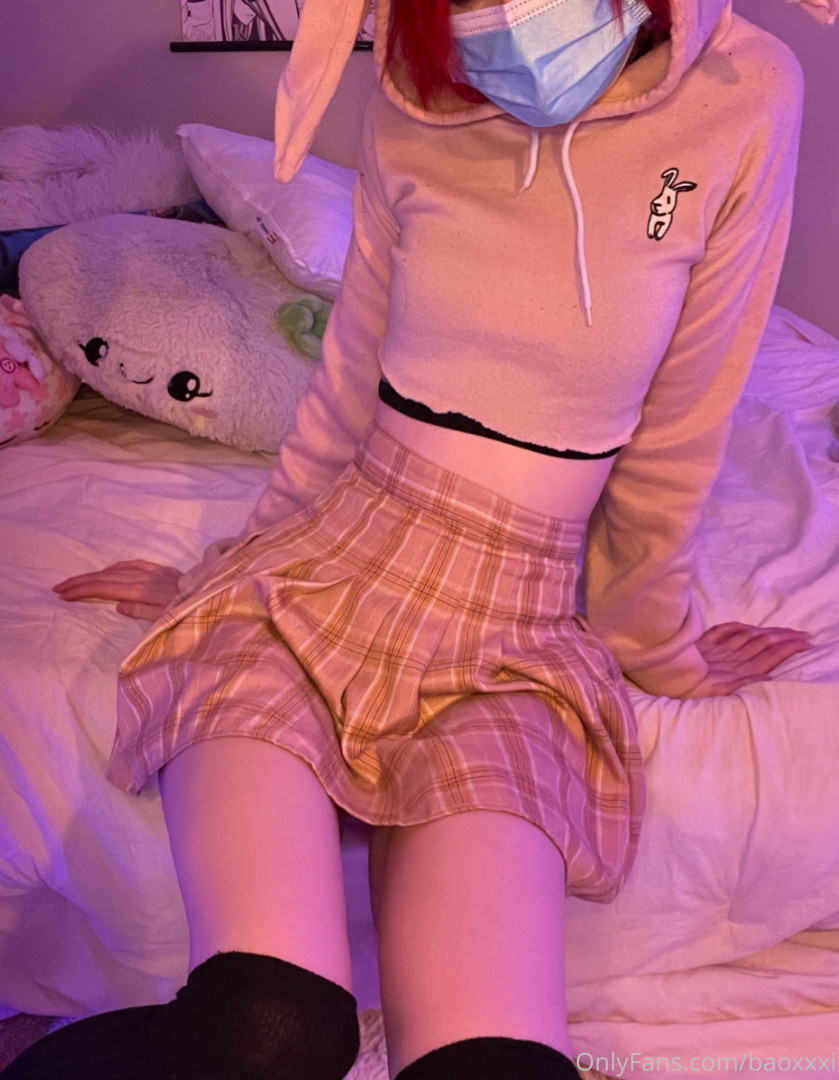 Photo by baoxxxi published on December 9,2023 18:55:39 - BestThots