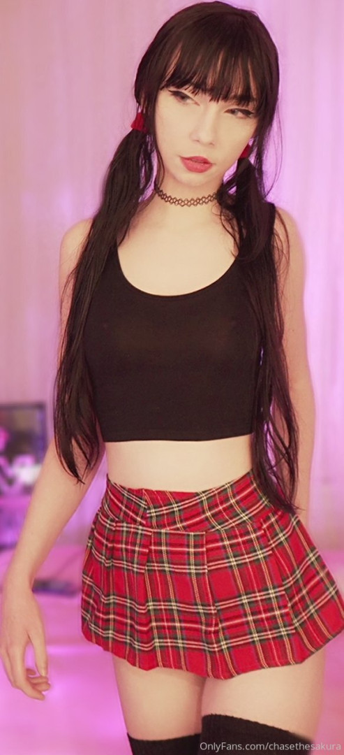 Photo by baoxxxi published on December 9,2023 18:55:40 - BestThots