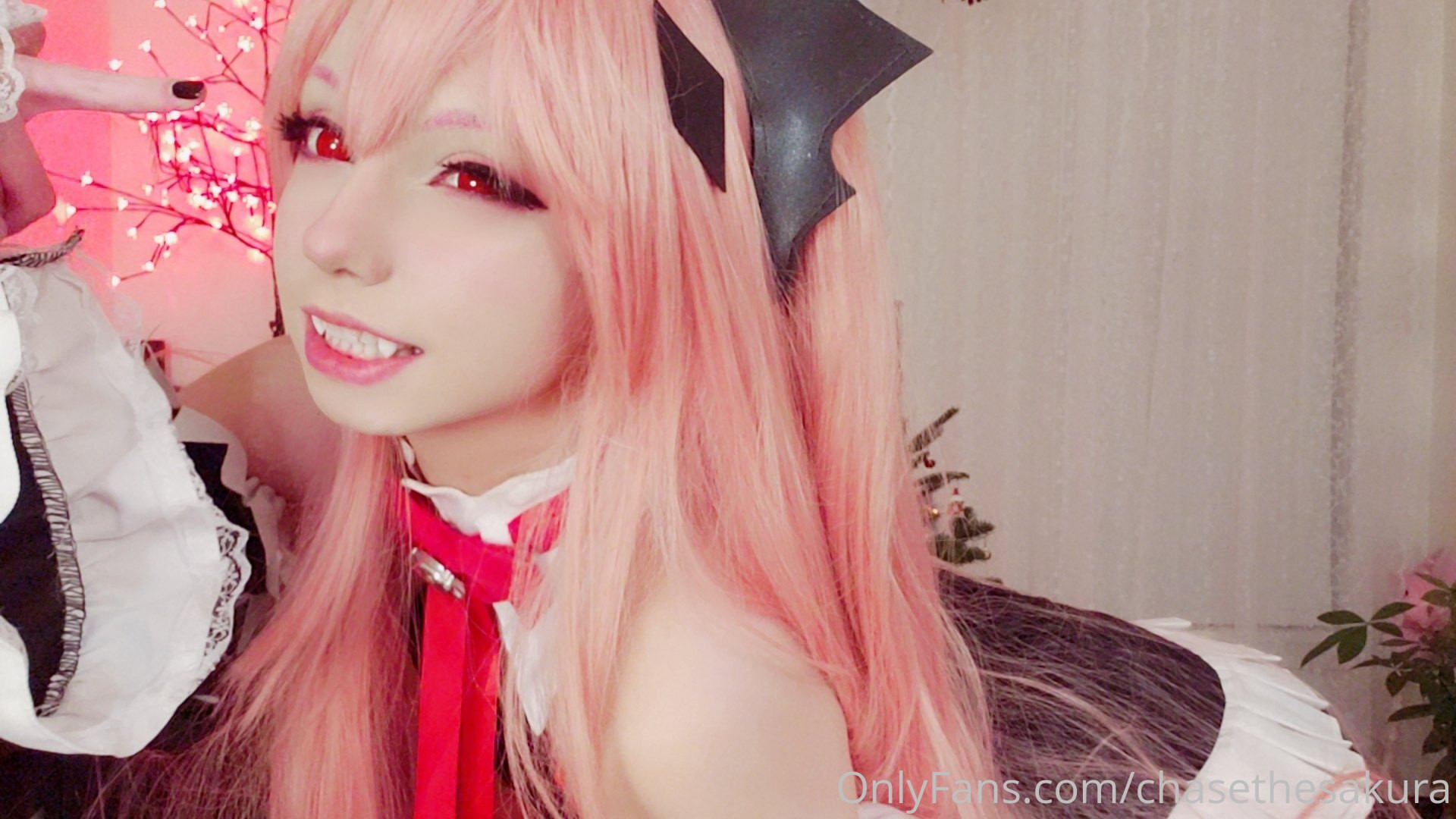 Photo by baoxxxi published on December 9,2023 18:55:41 - BestThots