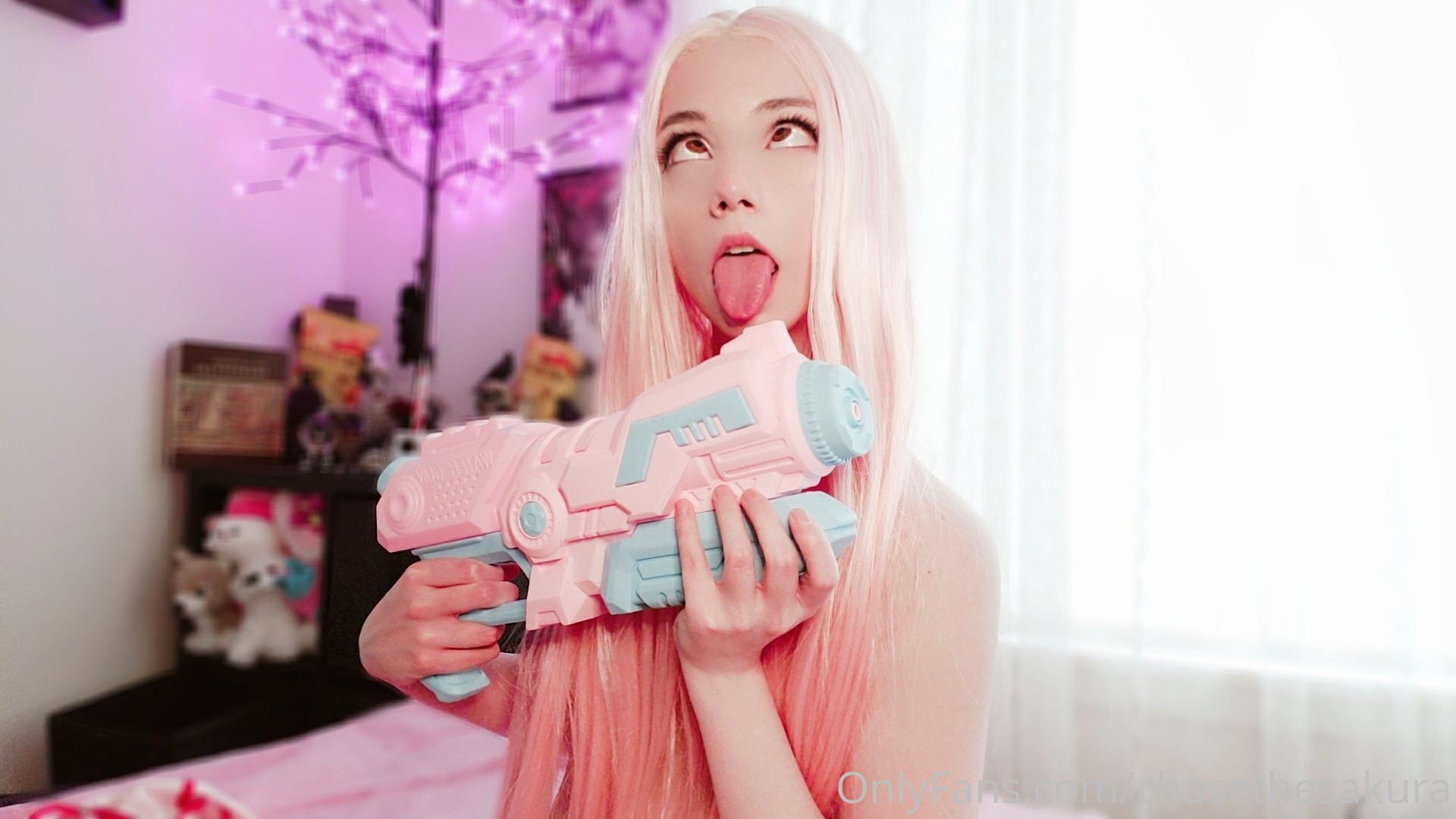 Photo by baoxxxi published on December 9,2023 18:55:42 - BestThots