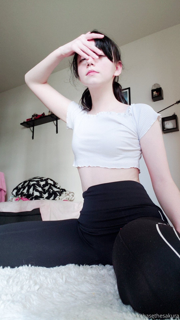 Photo by baoxxxi published on December 9,2023 18:55:43 - BestThots