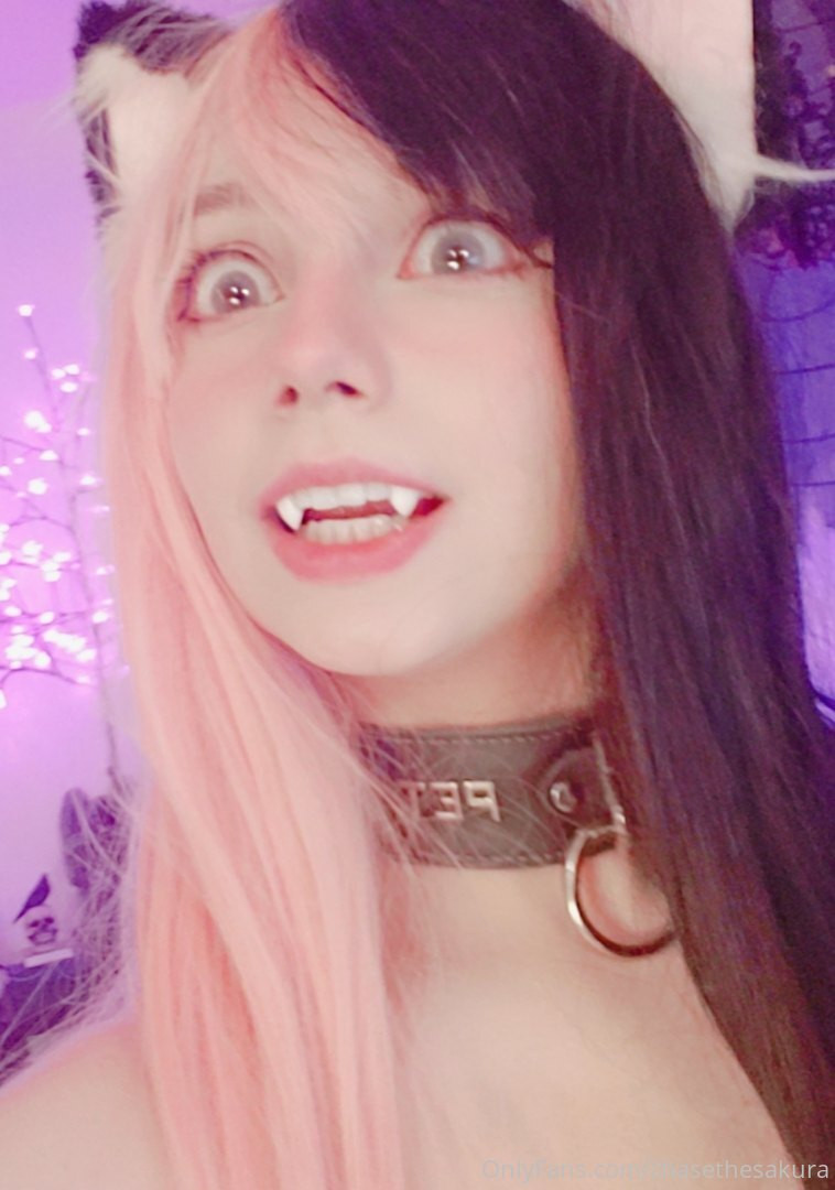 Photo by baoxxxi published on December 9,2023 18:55:46 - BestThots