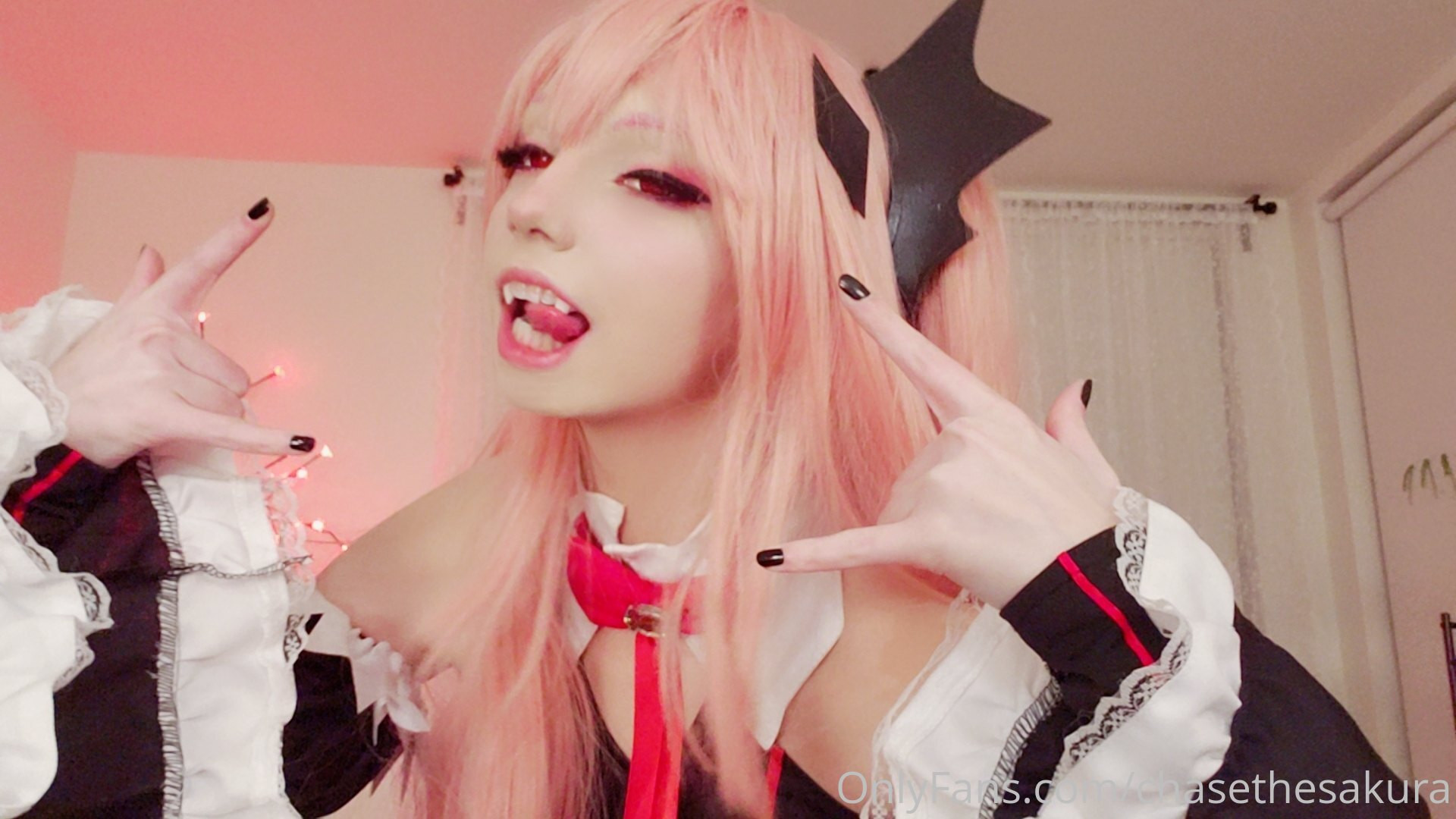 Photo by baoxxxi published on December 9,2023 18:55:47 - BestThots