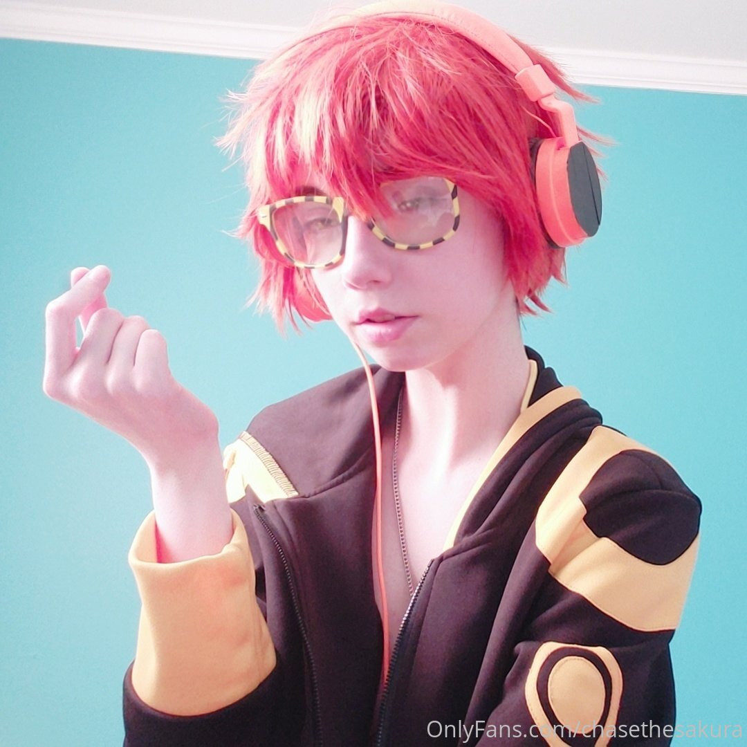 Photo by baoxxxi published on December 9,2023 18:56:03 - BestThots