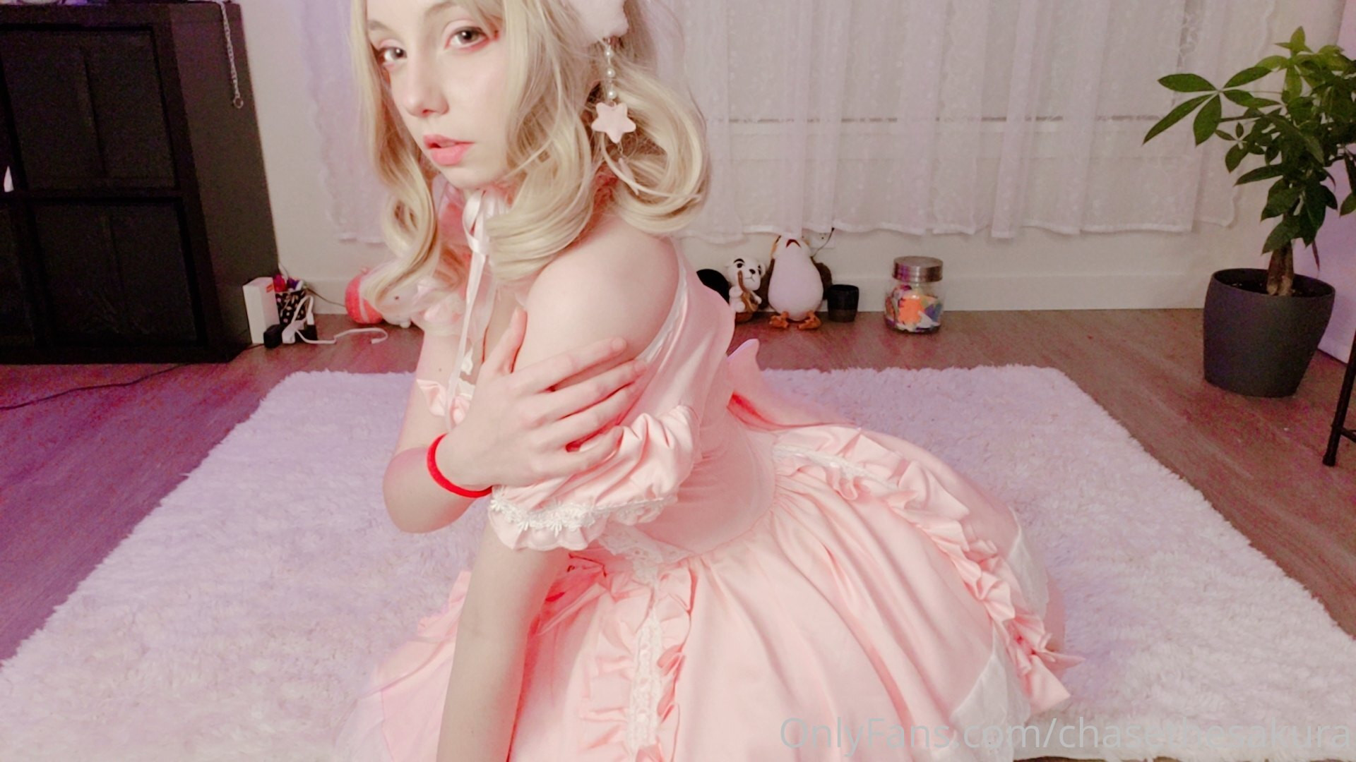 Photo by baoxxxi published on December 9,2023 18:56:05 - BestThots