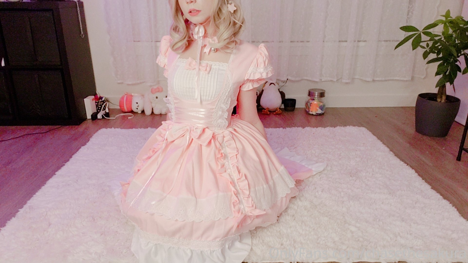 Photo by baoxxxi published on December 9,2023 18:56:09 - BestThots