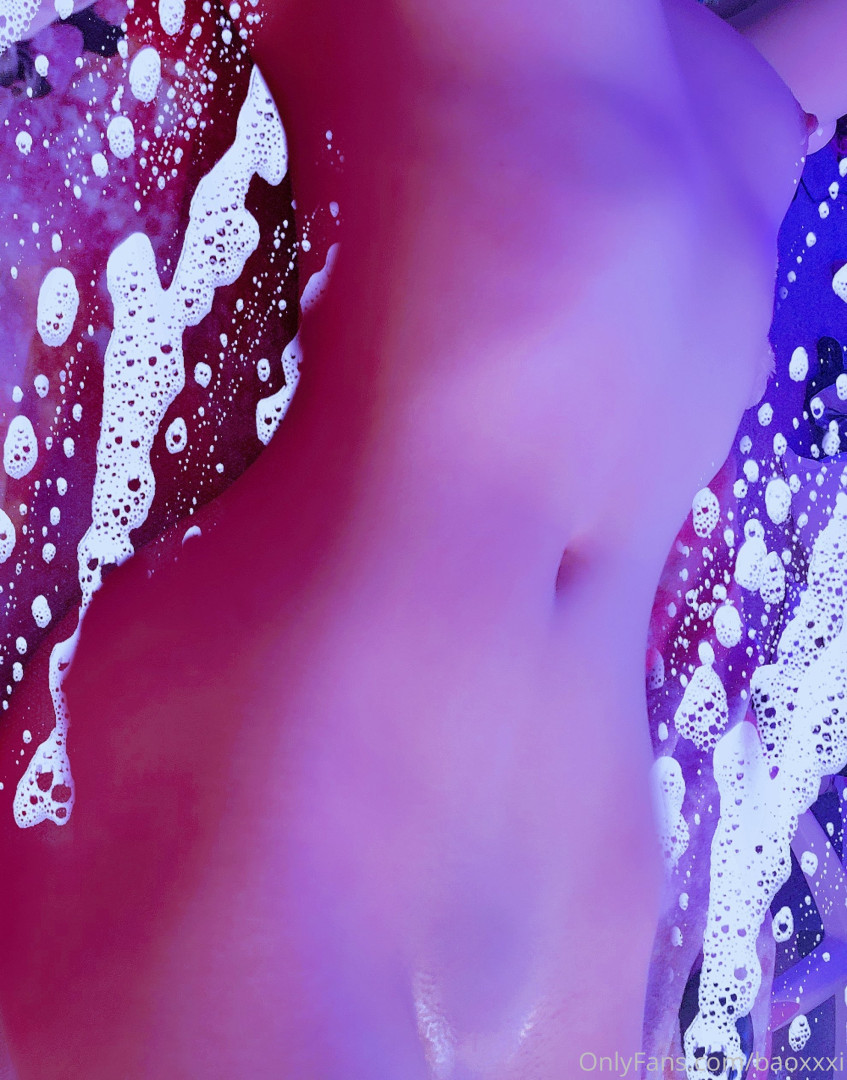 Photo by baoxxxi published on December 9,2023 18:56:10 - BestThots