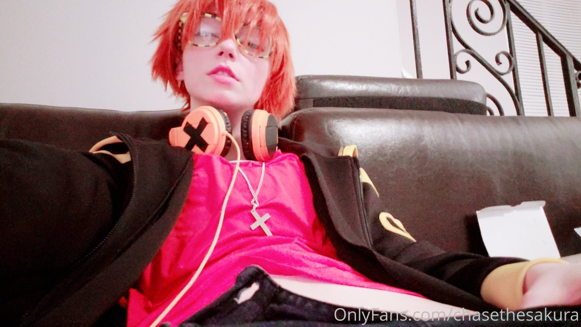 Photo by baoxxxi published on December 9,2023 18:56:17 - BestThots