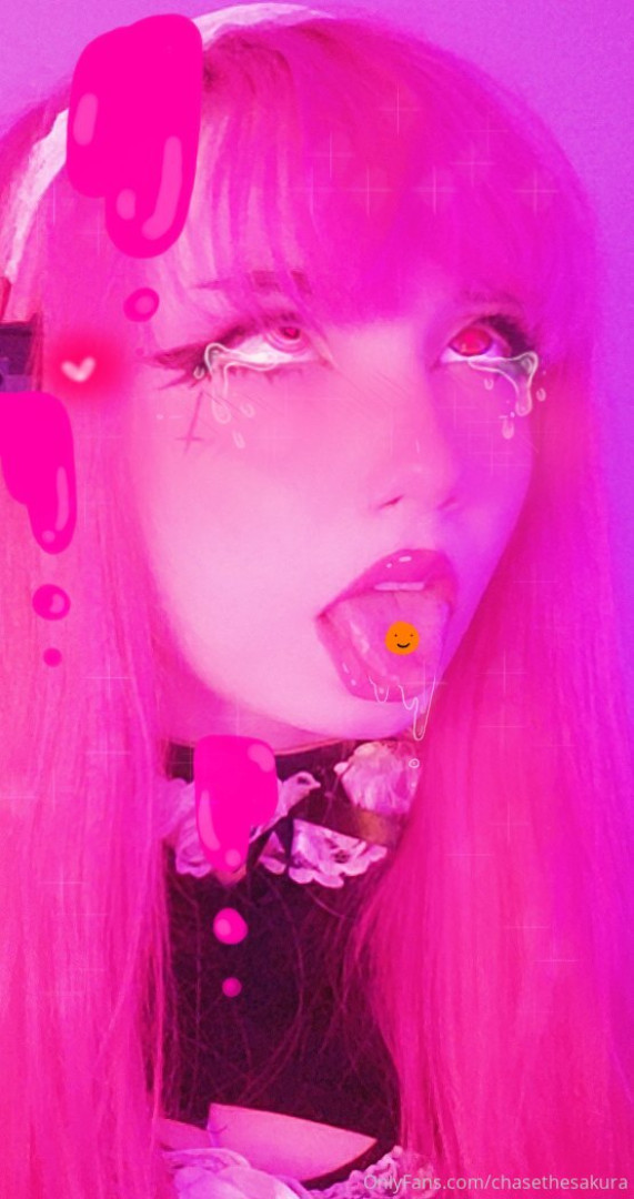 Photo by baoxxxi published on December 9,2023 18:56:39 - BestThots