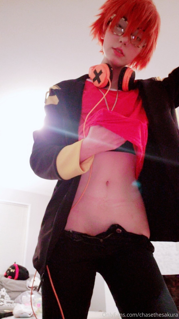 Photo by baoxxxi published on December 9,2023 18:56:43 - BestThots