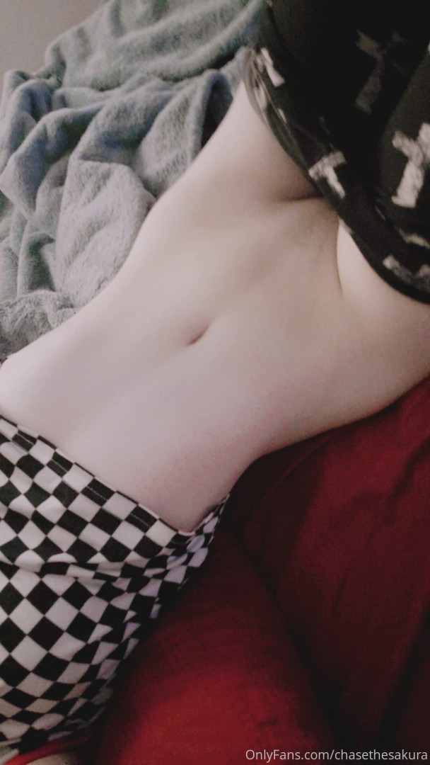 Photo by baoxxxi published on December 9,2023 18:56:44 - BestThots