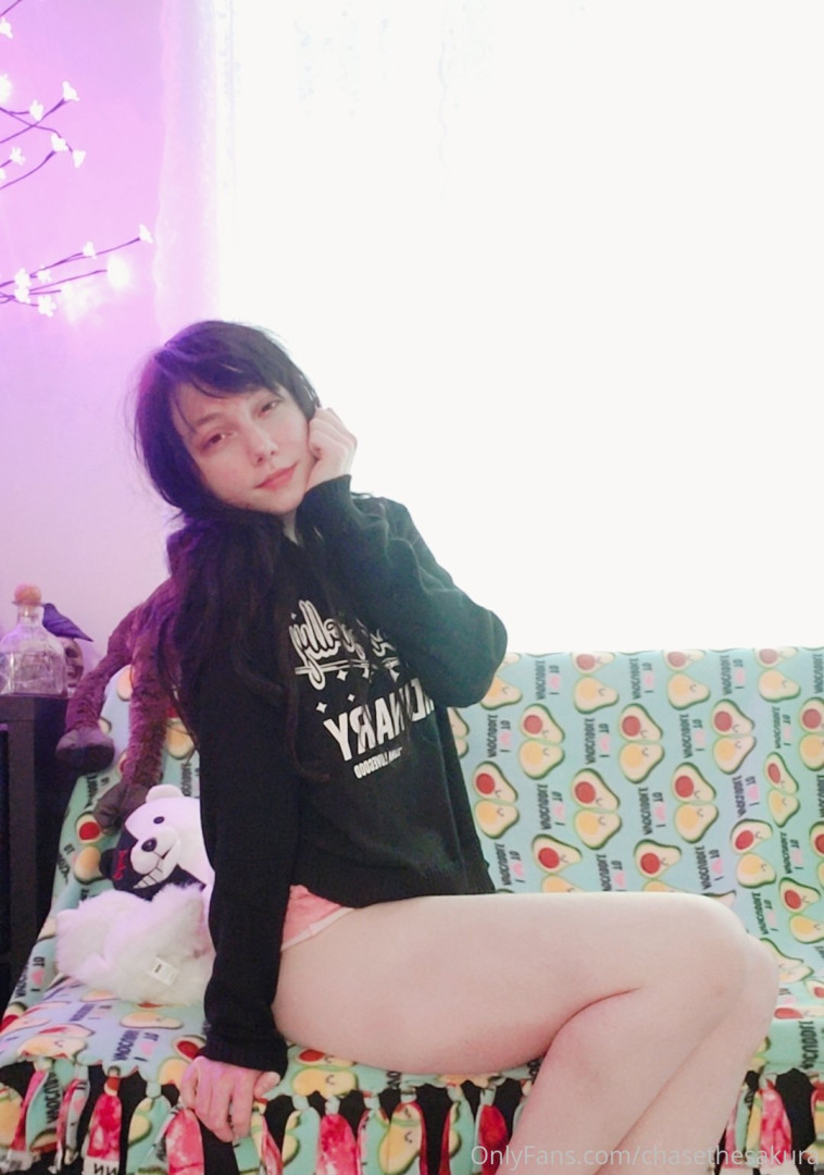 Photo by baoxxxi published on December 9,2023 18:56:47 - BestThots