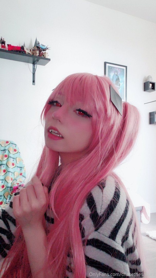 Photo by baoxxxi published on December 9,2023 18:56:52 - BestThots