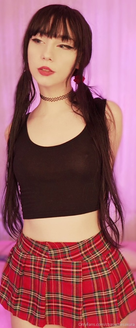 Photo by baoxxxi published on December 9,2023 18:56:54 - BestThots