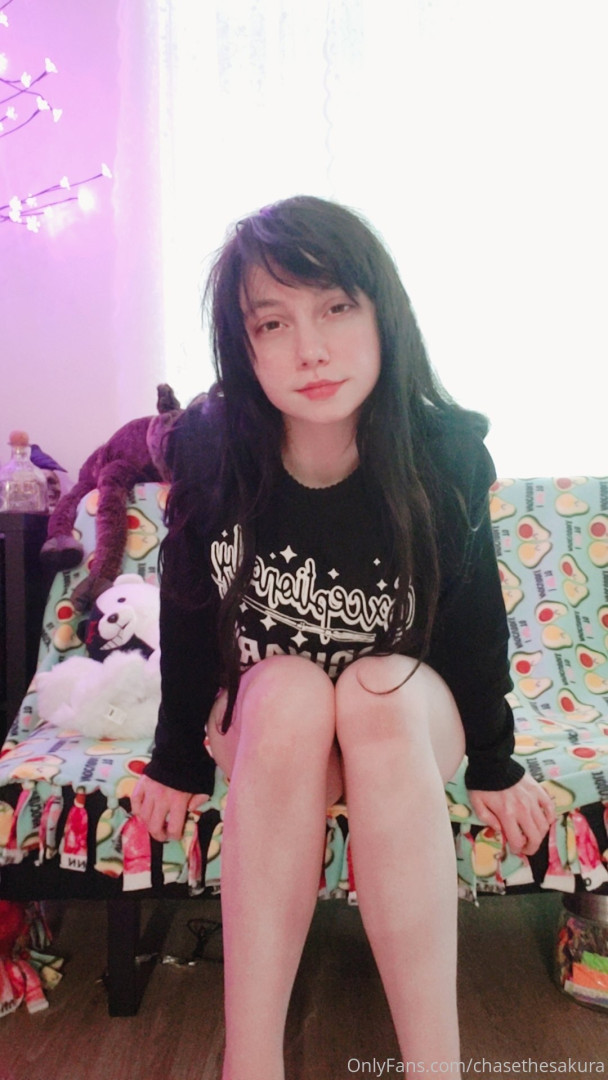 Photo by baoxxxi published on December 9,2023 18:56:55 - BestThots