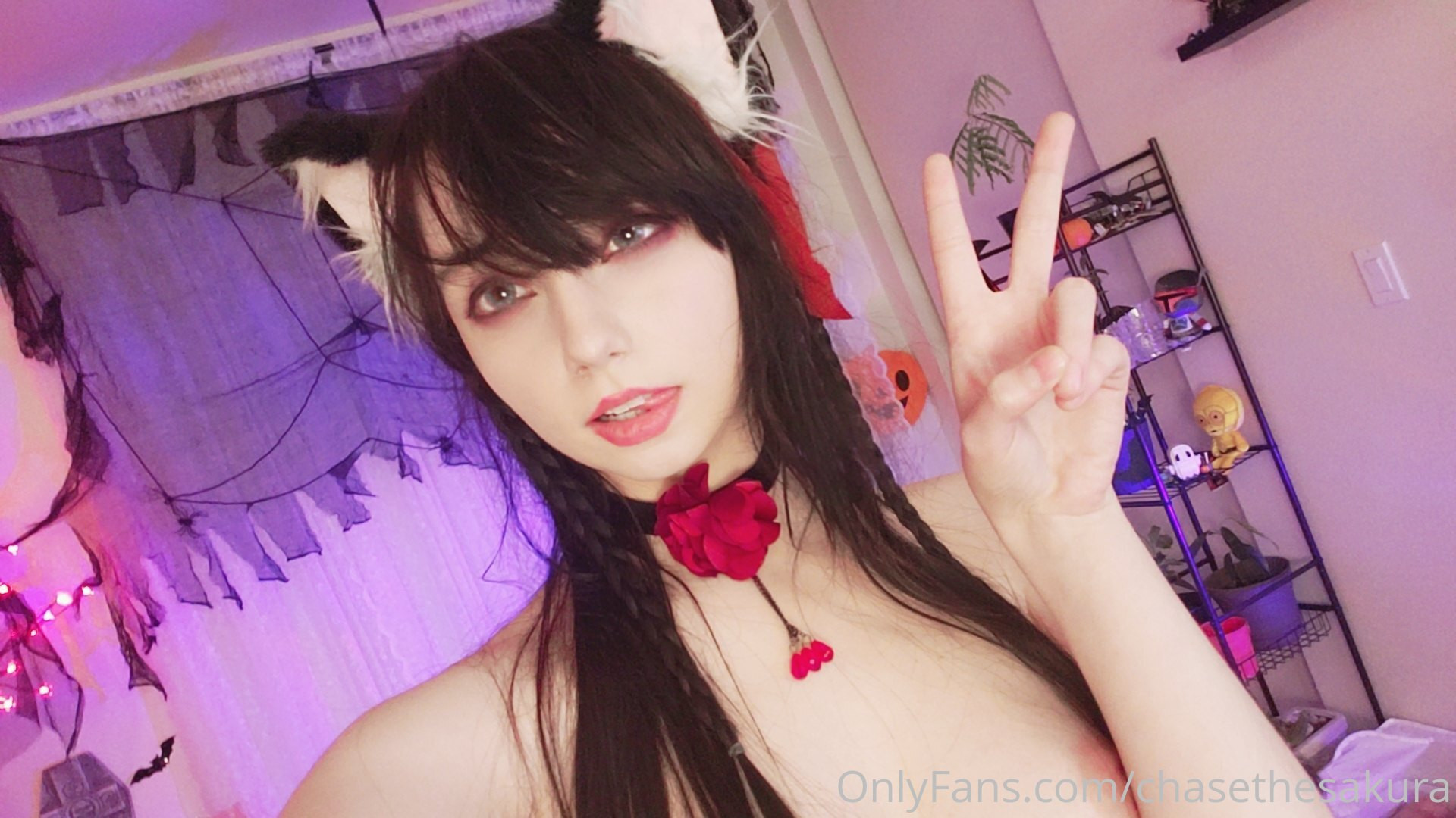 Photo by baoxxxi published on December 9,2023 18:56:57 - BestThots