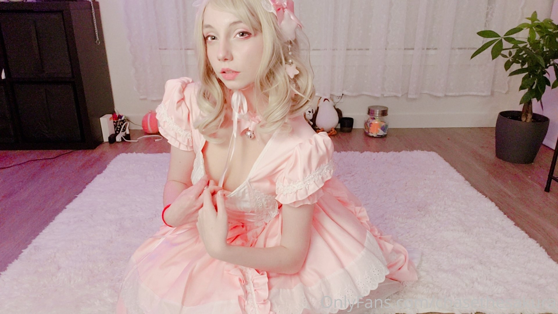 Photo by baoxxxi published on December 9,2023 18:57:02 - BestThots