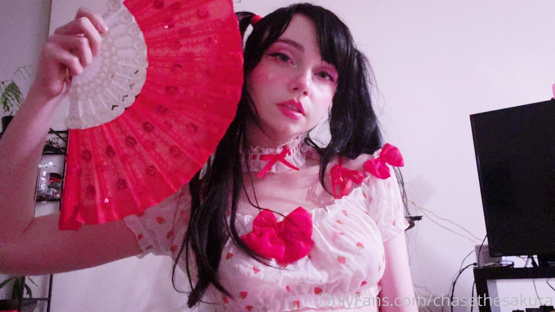 Photo by baoxxxi published on December 9,2023 18:57:06 - BestThots