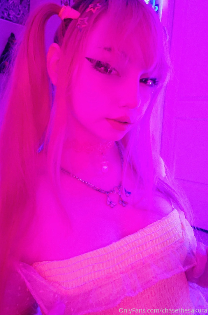 Photo by baoxxxi published on December 9,2023 18:57:31 - BestThots