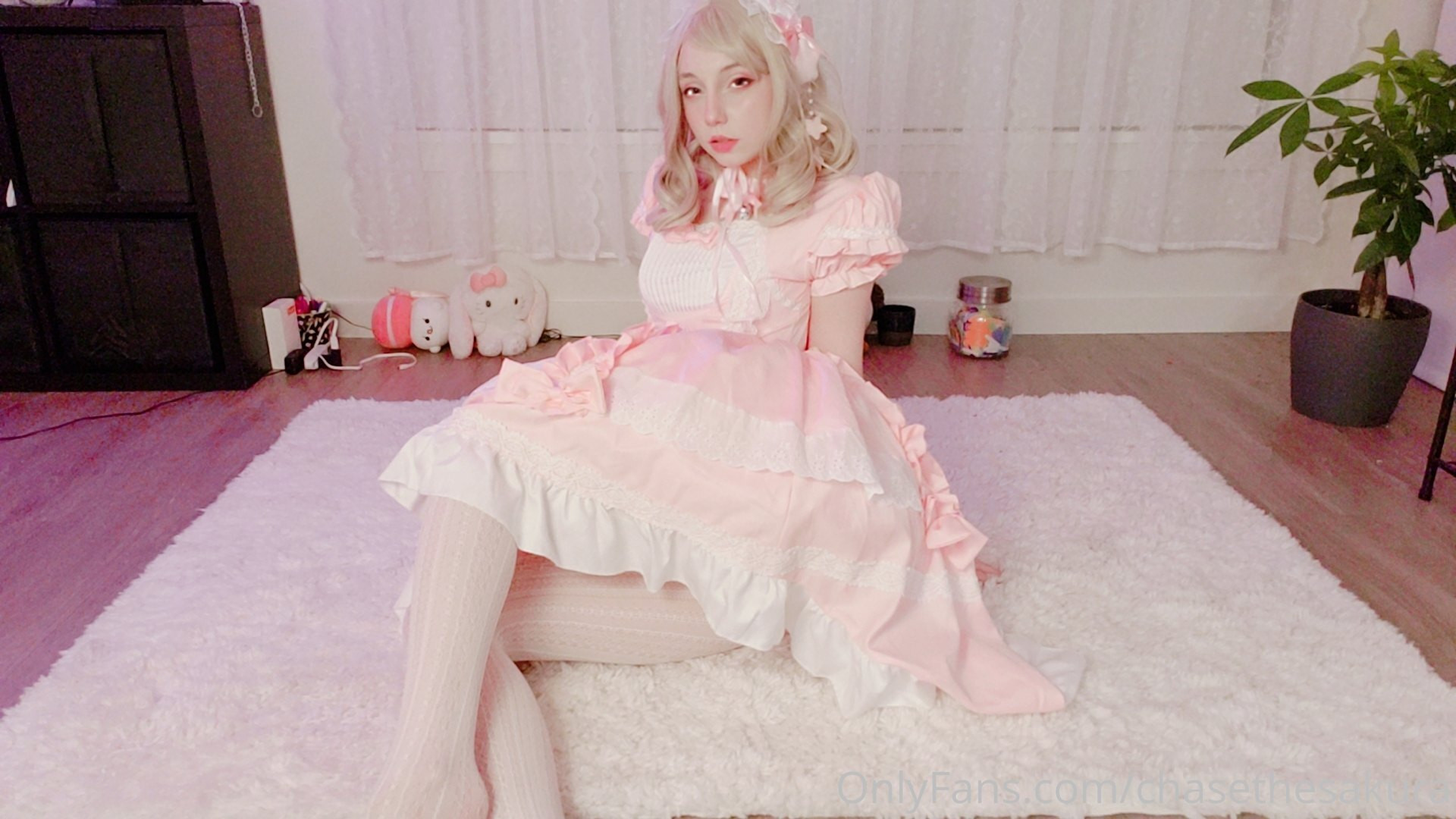 Photo by baoxxxi published on December 9,2023 18:57:33 - BestThots