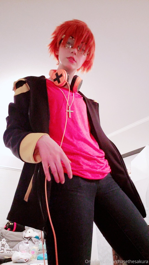 Photo by baoxxxi published on December 9,2023 18:57:58 - BestThots