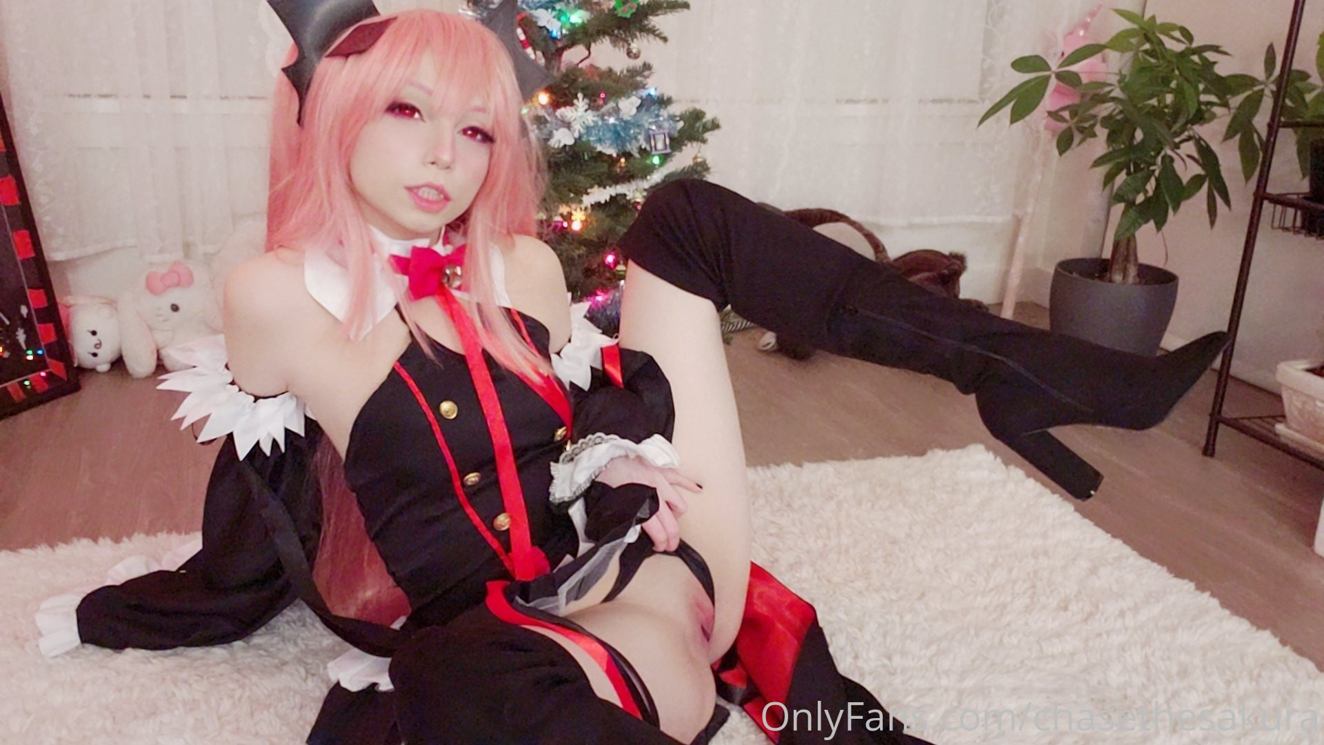 Photo by baoxxxi published on December 9,2023 18:57:59 - BestThots