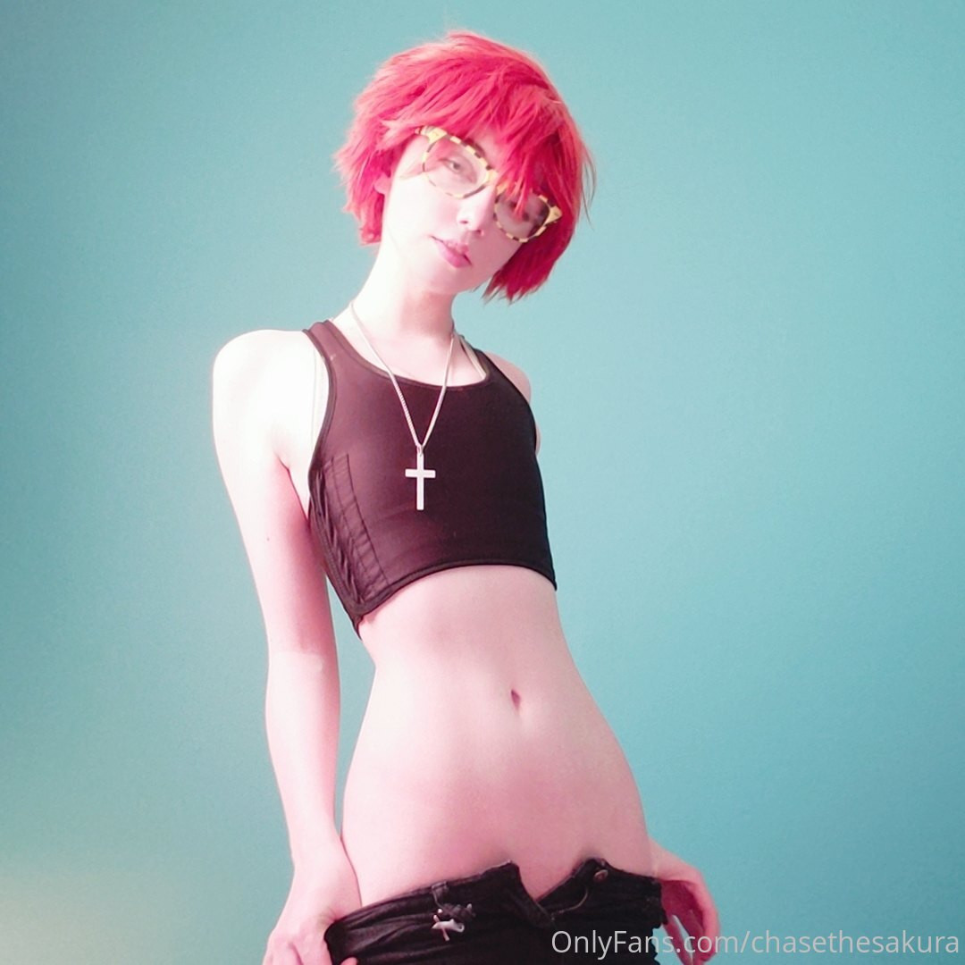 Photo by baoxxxi published on December 9,2023 18:58:00 - BestThots