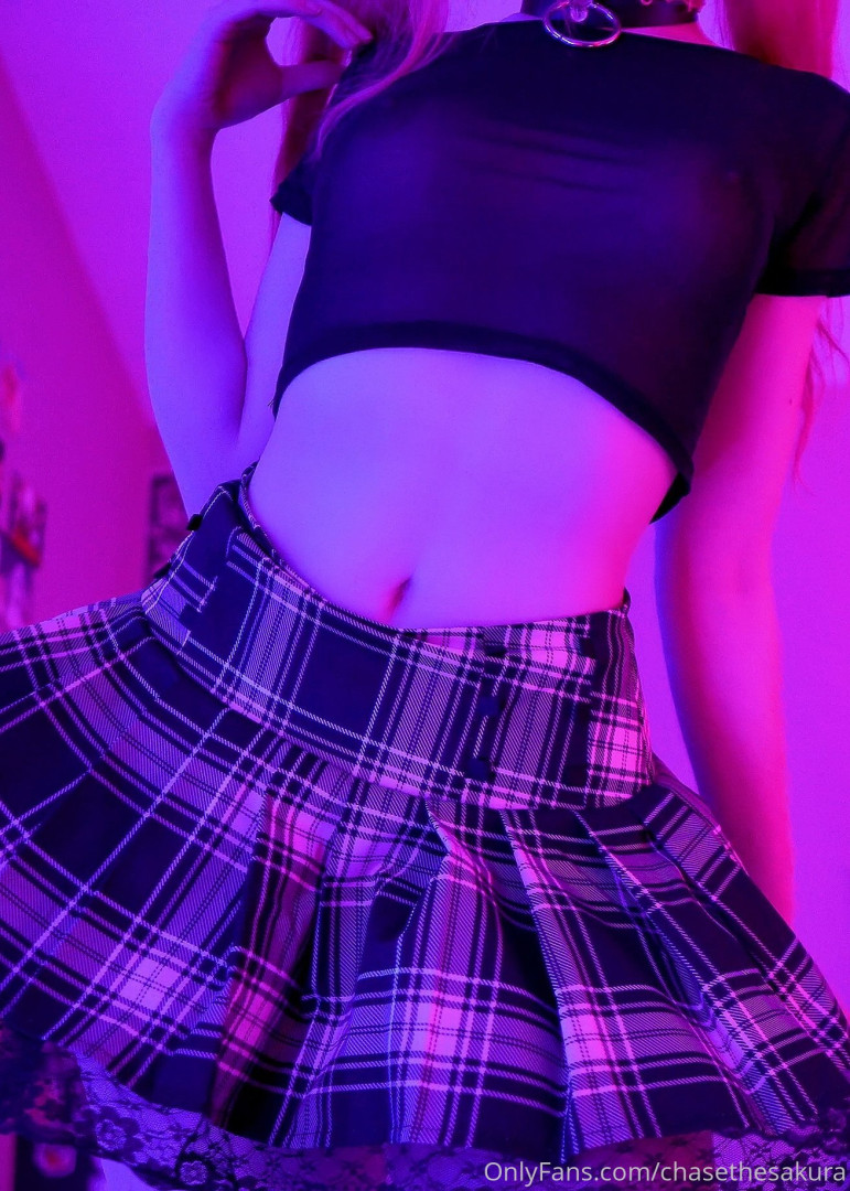 Photo by baoxxxi published on December 9,2023 18:58:00 - BestThots