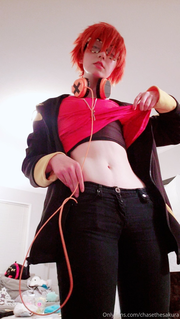 Photo by baoxxxi published on December 9,2023 18:58:18 - BestThots