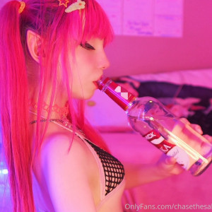baoxxxi #8696350