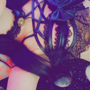 baoxxxi #8696370