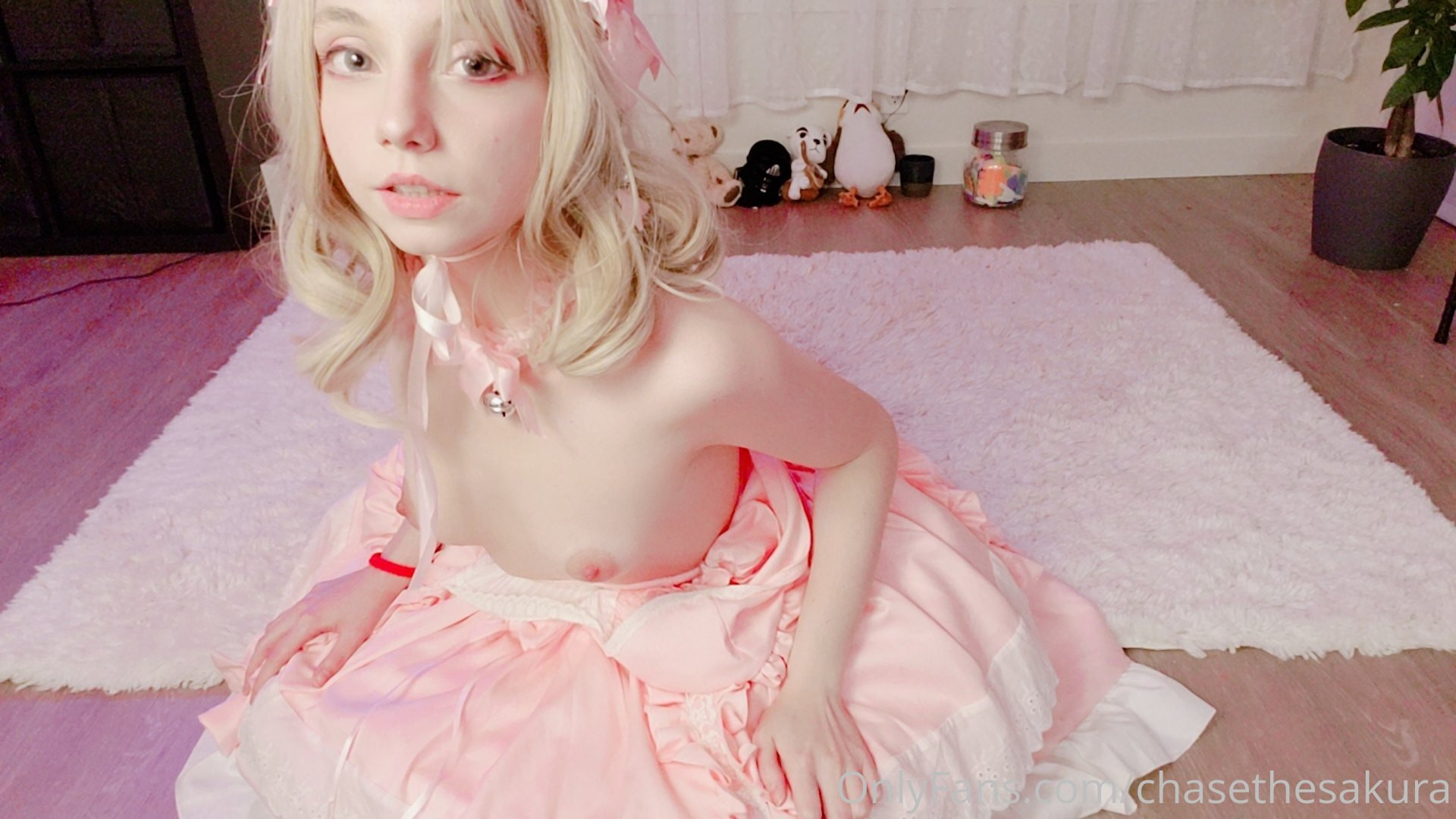 Photo by baoxxxi published on December 9,2023 18:58:43 - BestThots