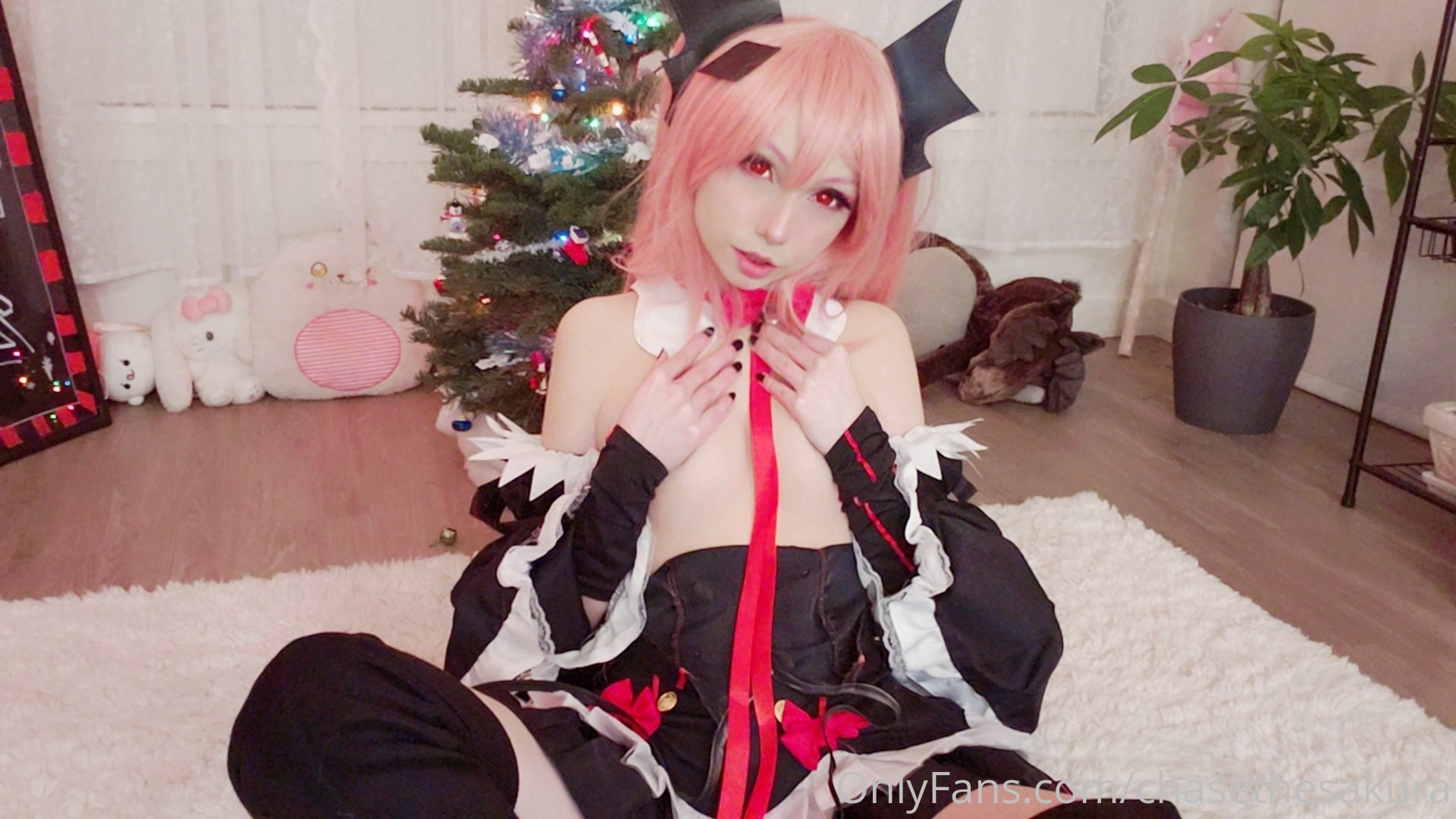 Photo by baoxxxi published on December 9,2023 18:58:45 - BestThots