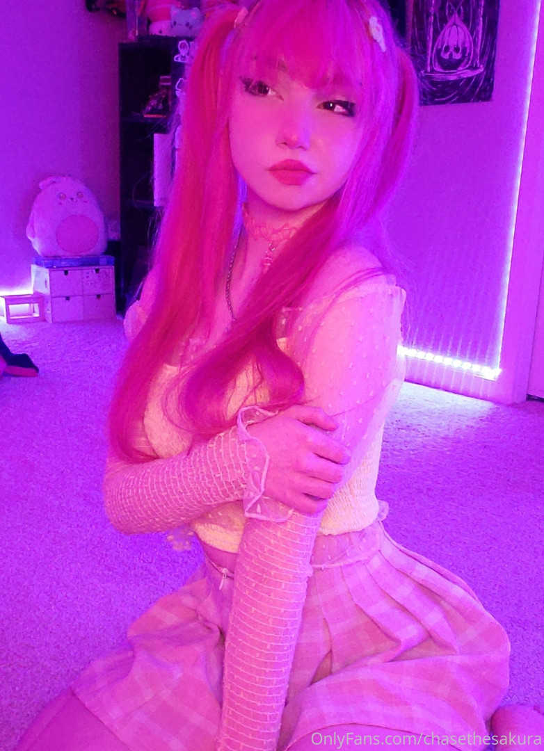 Photo by baoxxxi published on December 9,2023 18:58:48 - BestThots