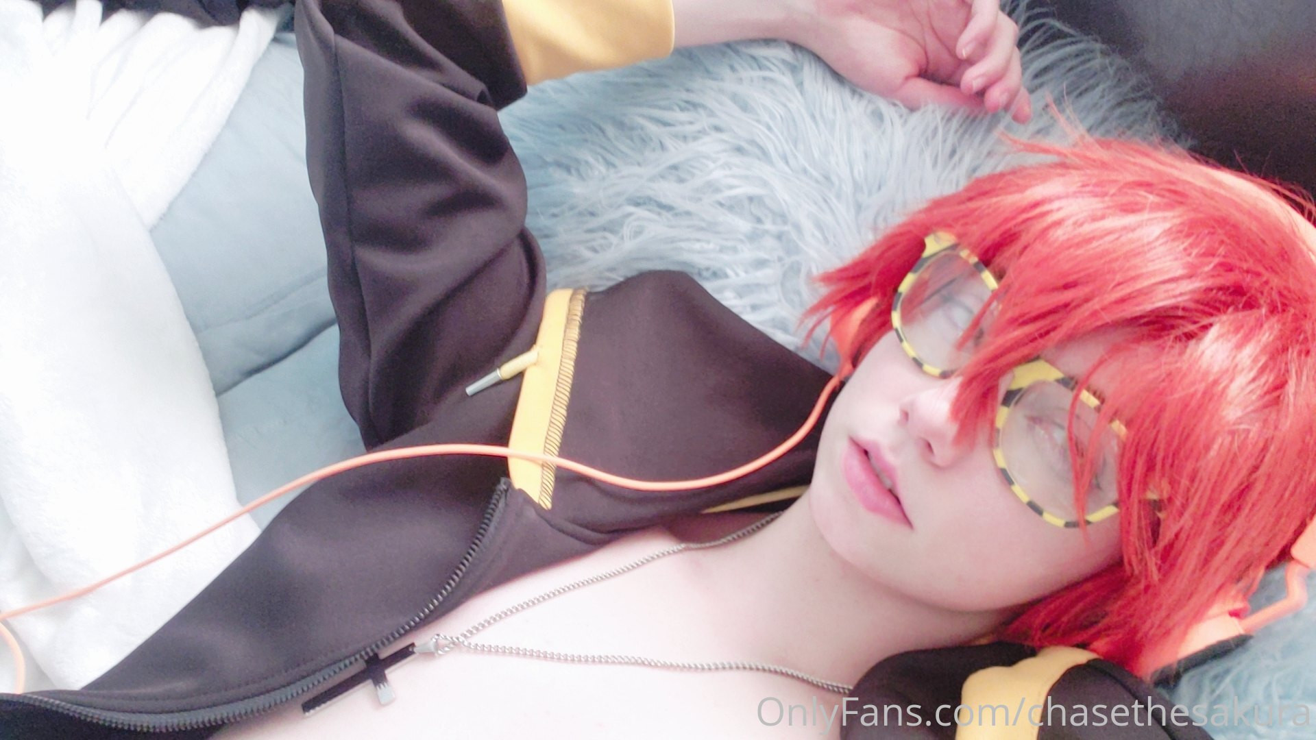 Photo by baoxxxi published on December 9,2023 18:58:49 - BestThots