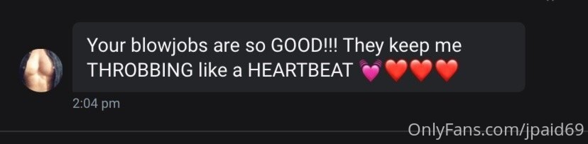 Photo by alexawoods69 published on October 16,2023 19:24:33 - BestThots