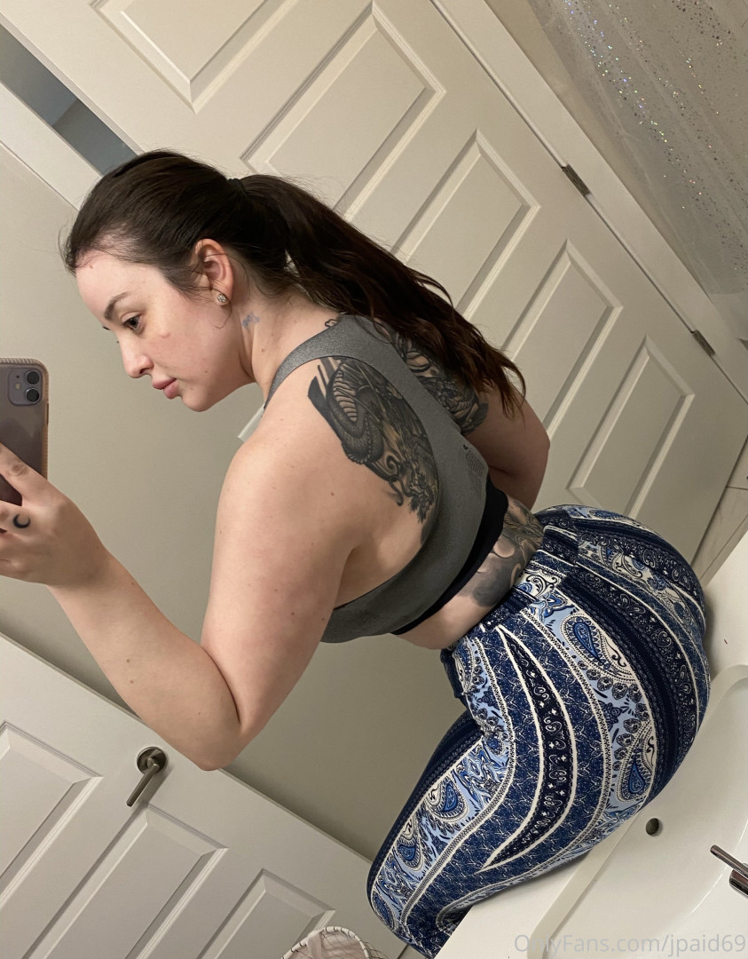 Photo by alexawoods69 published on October 16,2023 19:25:44 - BestThots