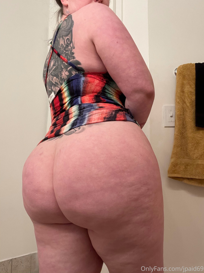 Photo by alexawoods69 published on October 16,2023 19:26:13 - BestThots