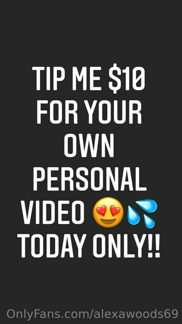 Photo by alexawoods69 published on October 16,2023 19:30:04 - BestThots