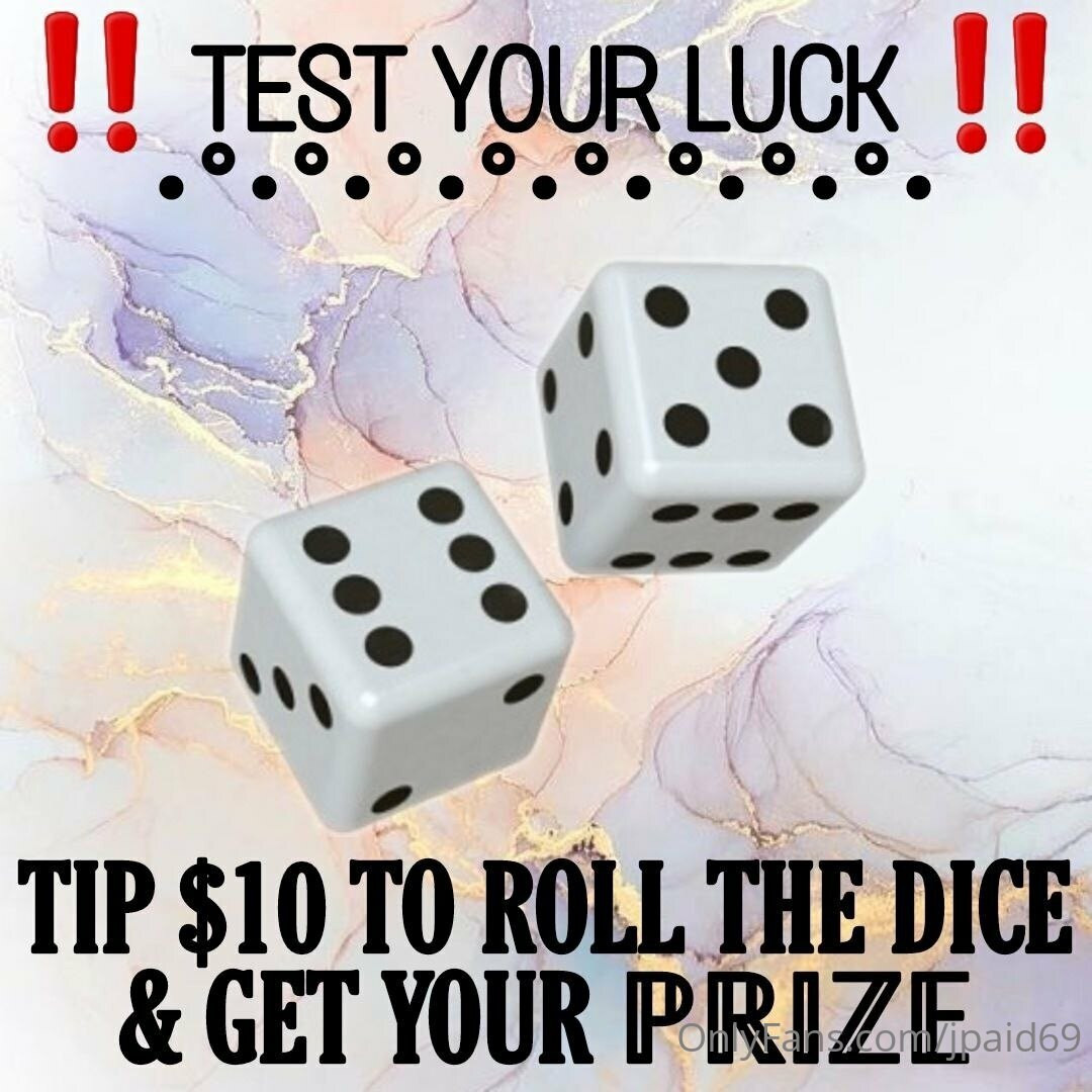 Photo by alexawoods69 published on October 16,2023 19:31:20 - BestThots