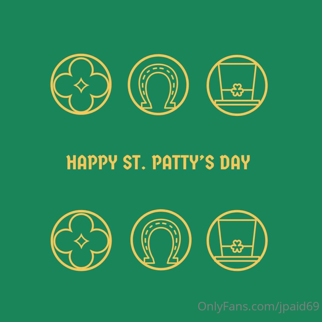 Photo by alexawoods69 published on October 16,2023 19:31:28 - BestThots