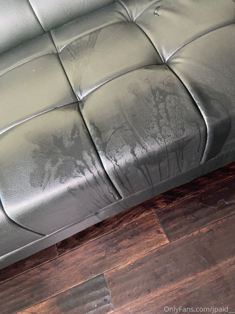 Photo by alexawoods69 published on October 16,2023 19:33:49 - BestThots